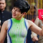 Neeti Palta