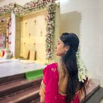 Neha Chowdary Endluri