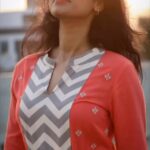 Neha Chowdary Endluri