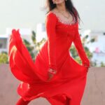 Neha Chowdary Endluri