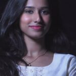 Neha Chowdary Endluri