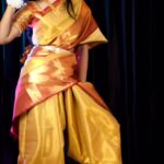 Neha Chowdary Endluri
