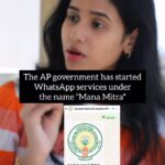 Neha Chowdary Endluri