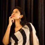 Neha Chowdary Endluri