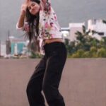 Neha Chowdary Endluri