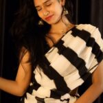 Neha Chowdary Endluri