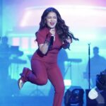 Neha Kakkar