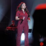 Neha Kakkar