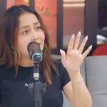 Neha Kakkar