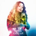 Neha Kakkar