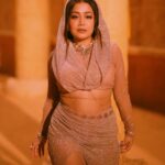 Neha Kakkar