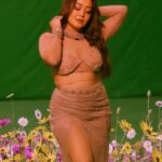 Neha Kakkar