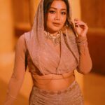 Neha Kakkar