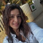 Neha Khan