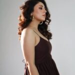 Neha Sargam