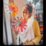 Neha Sargam