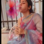 Neha Sargam