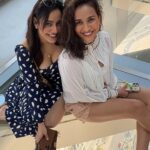 Neha Sharma
