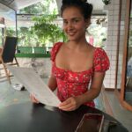 Neha Sharma