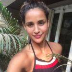 Neha Sharma