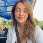 Neha Sharma