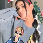 Neha Solanki