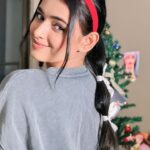 Neha Solanki