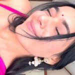 Neha Solanki
