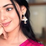 Neha Solanki