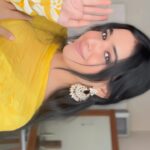 Neha Solanki