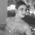Neha Solanki