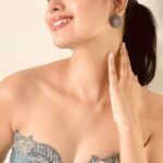Neha Solanki