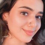 Neha Solanki