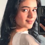 Neha Solanki
