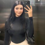 Neha Solanki