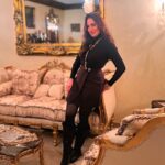 Nermin EL Fee’y