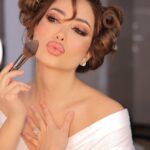 Nesreen Tafesh