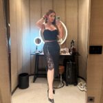 Nesreen Tafesh