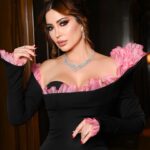 Nesreen Tafesh