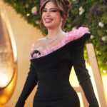 Nesreen Tafesh
