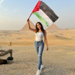 Nesreen Tafesh