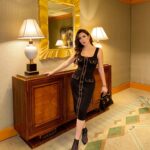Nesreen Tafesh