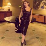 Nesreen Tafesh