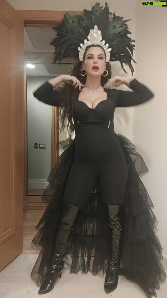 Most liked Instagram photo of Nez
