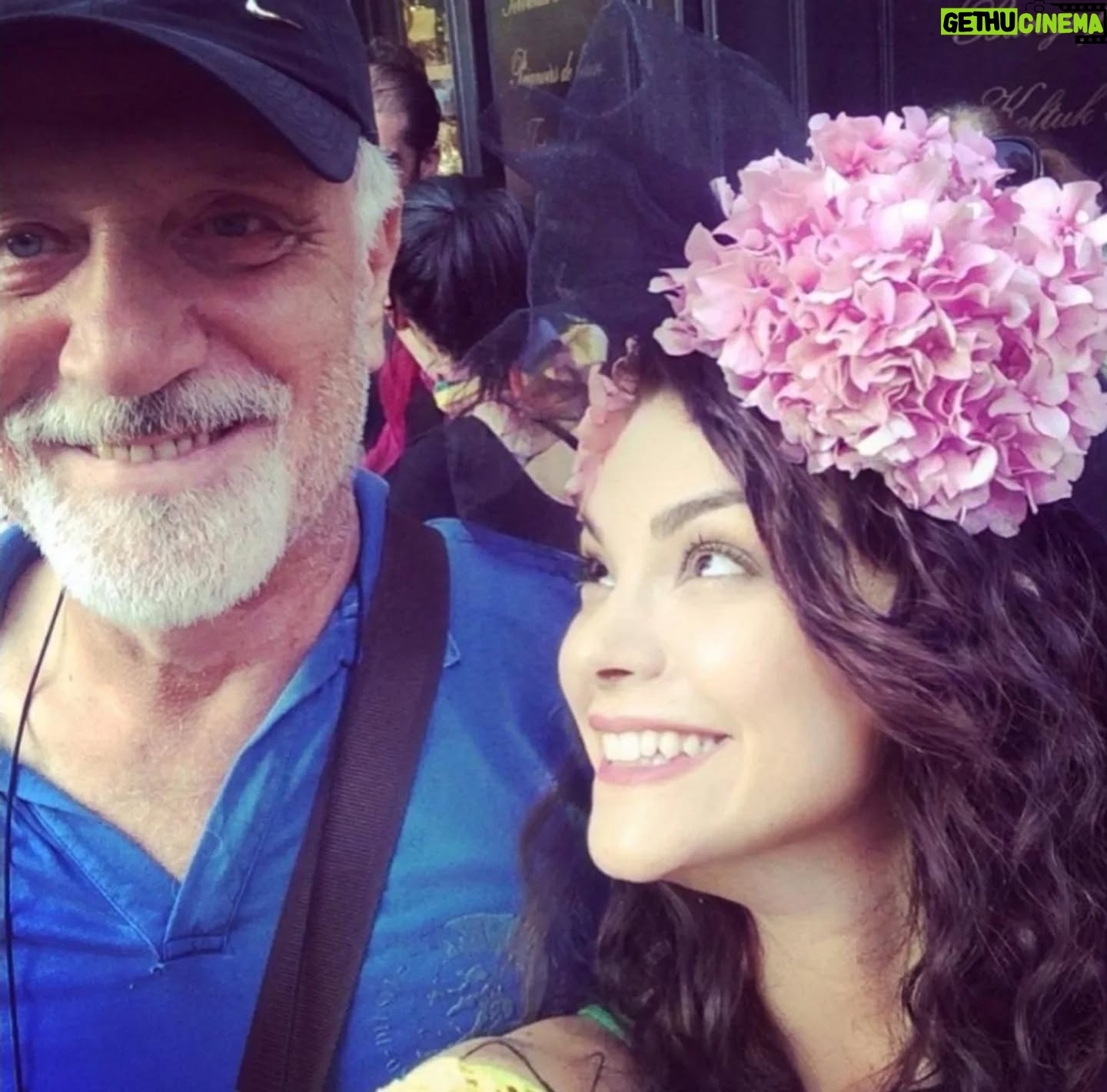 Nez - 1K Likes - Daddy's little princess
First man that I ever loved 💋
@katipmehmet