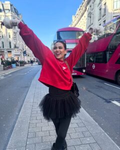 Actress Nia Sharma HD Photos and Wallpapers February 2025