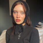 Niamh McCormack