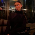 Niamh McCormack