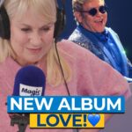 Nicki Chapman