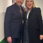Nicki Chapman